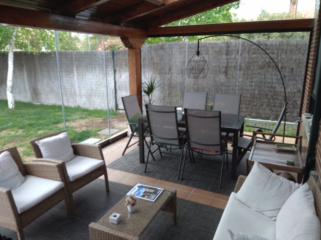 ID1269_FOTO TERMINADA