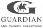 GUARDIAN