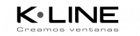 LOGO-K-LINE