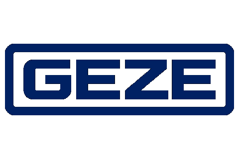 logo-geze